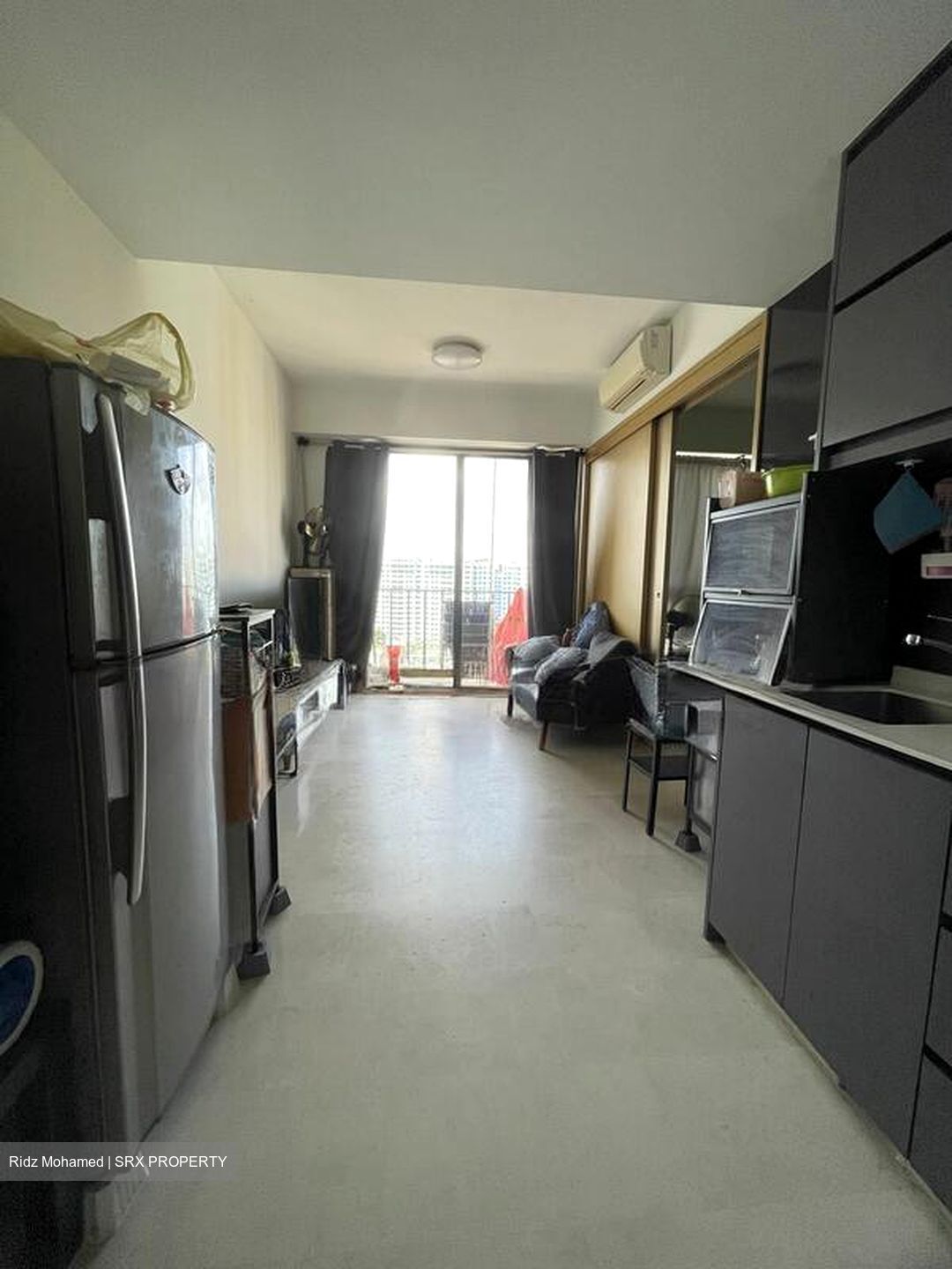 River Isles (D19), Condominium #524561771